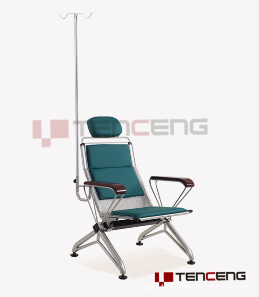TC-021B