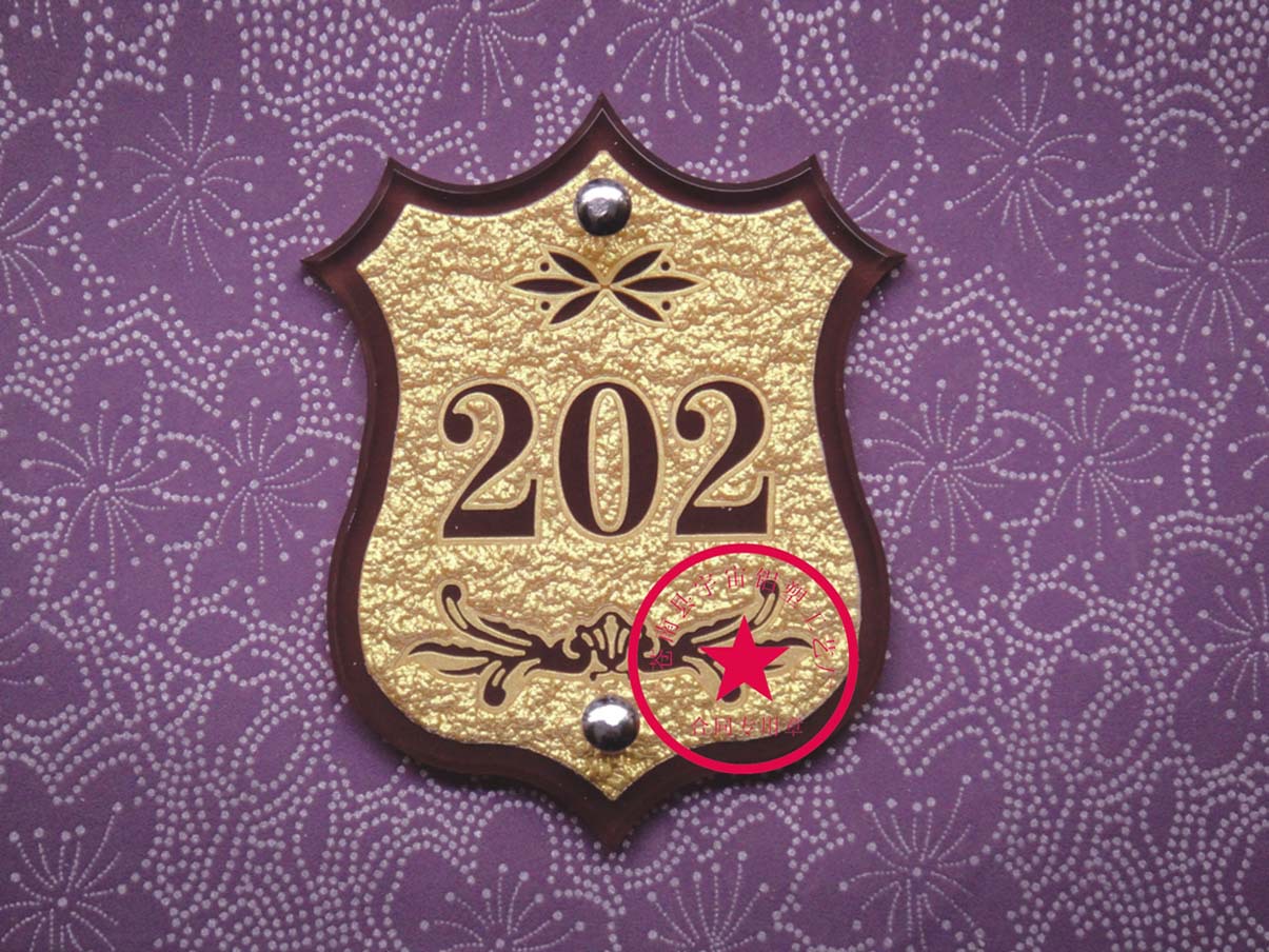 202