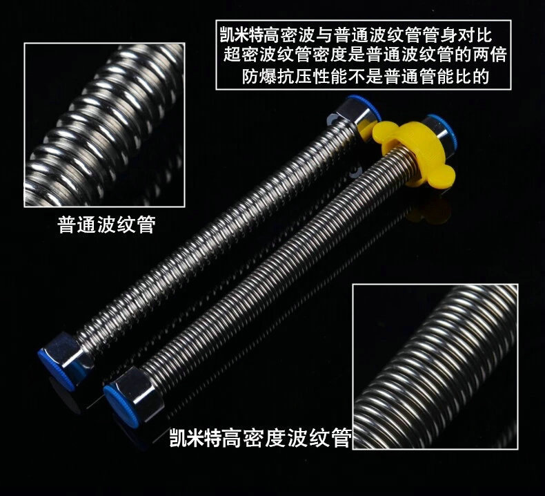 TB2so_vaFXXXXc2XXXXXXXXXXXX_!!