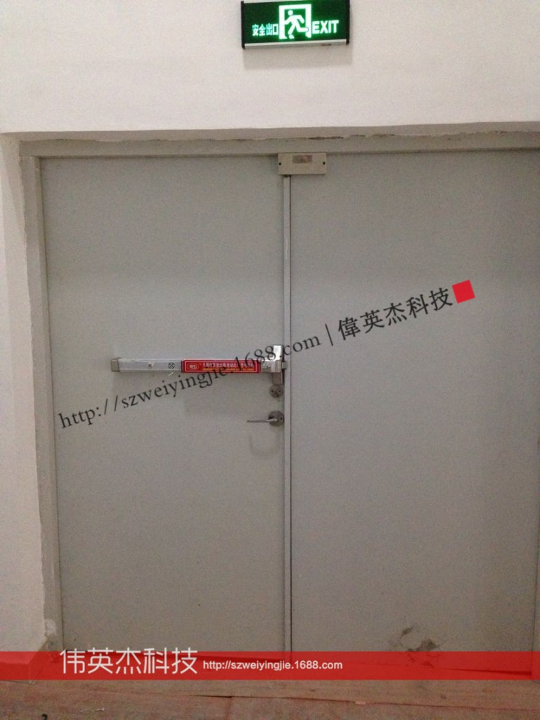 QQ图片20140304090356