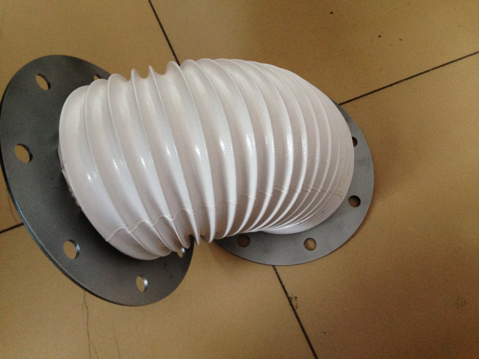 QQ图片20141124093505