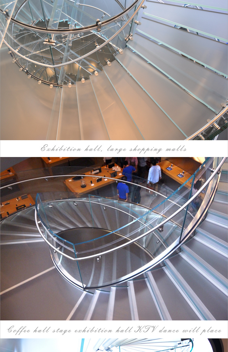 1901524586_1671494318.jpg (790×1215)