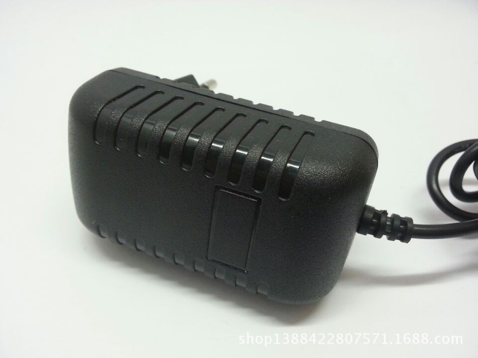 QQ图片20140301120055