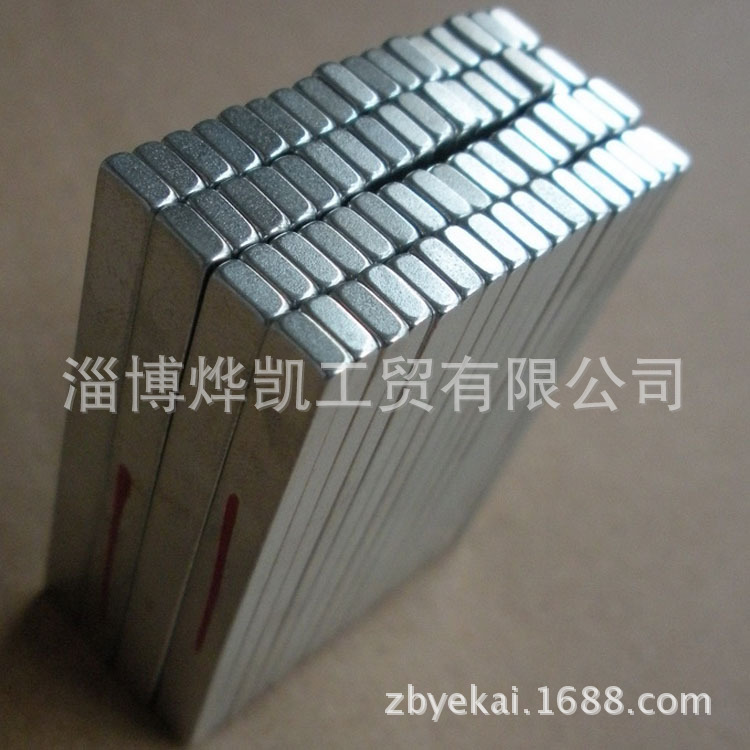 6F4429CBAD5B00C4E3F8F16002CE44