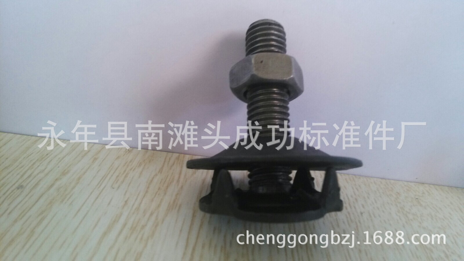 QQ图片20140526111610