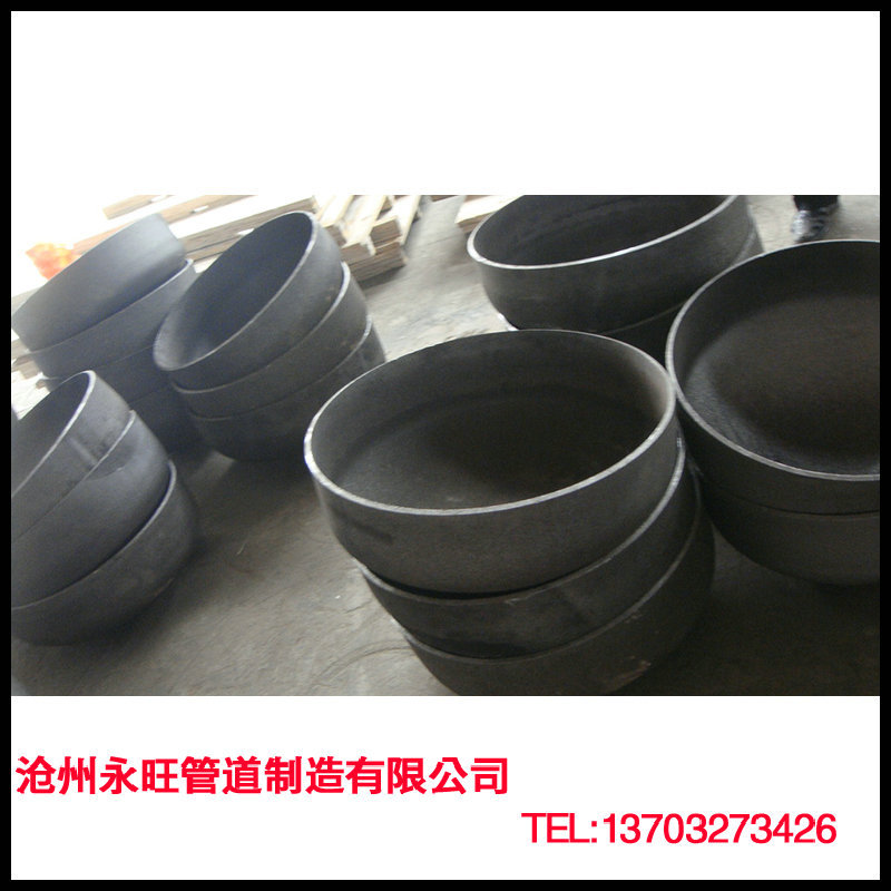 766524193_782837115 副本