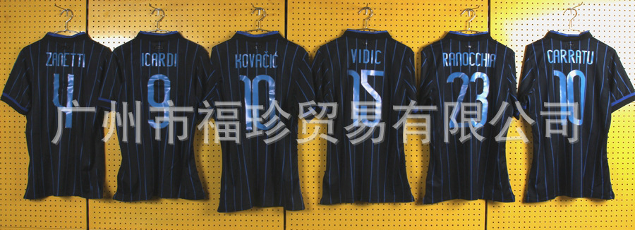 1679993964_333701402