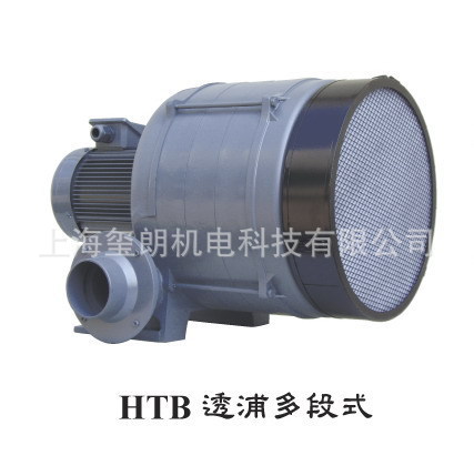 1377290187_306858684