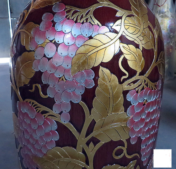 TB2FjftaVXXXXc0XXXXXXXXXXXX_!!