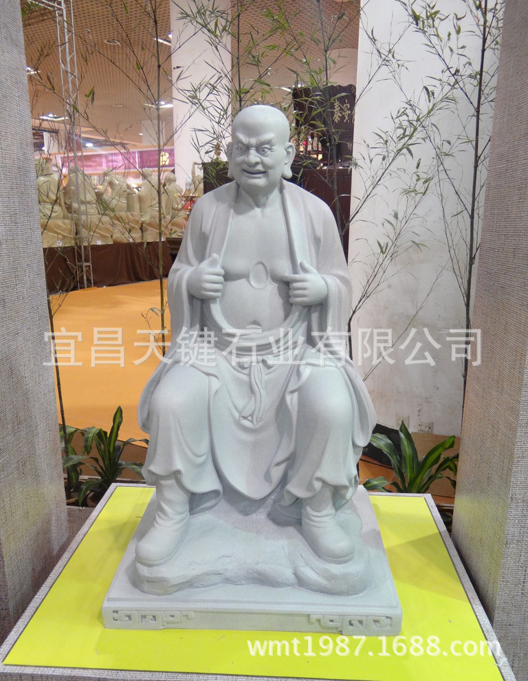 5696022_214731439000_2