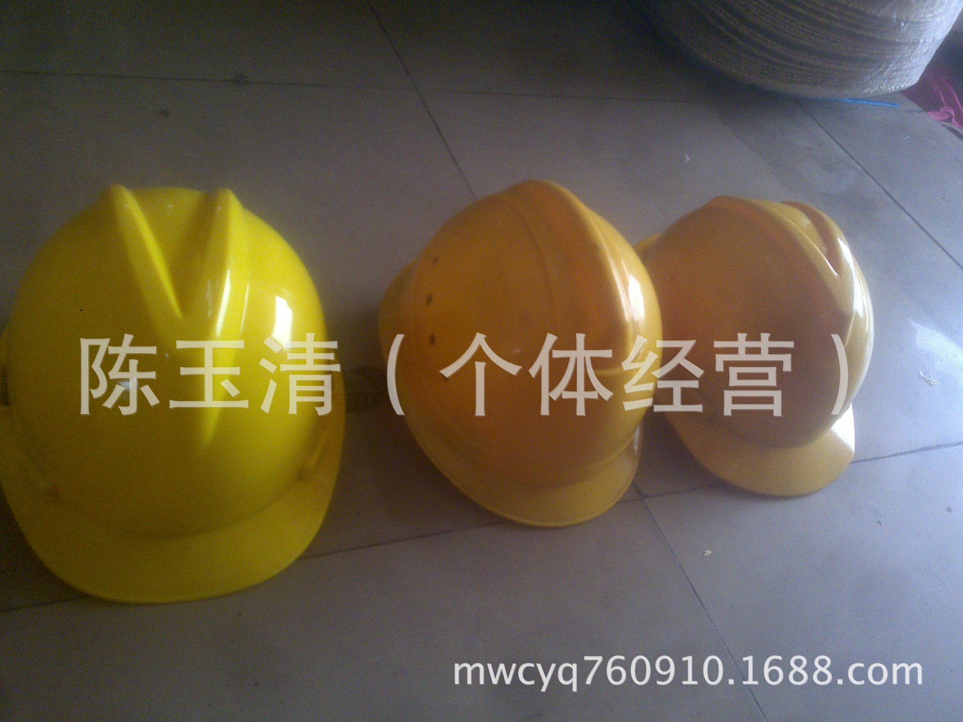 20110723485