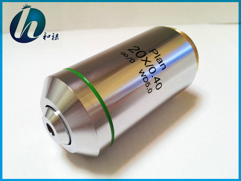 M-LWD-20X-2