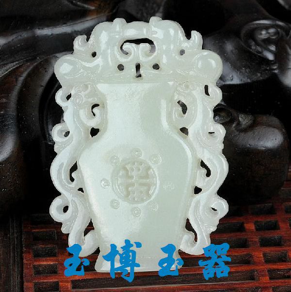 玉器工艺品 和田玉  南阳玉器批发网位于国内玉石玉器批发加工基地