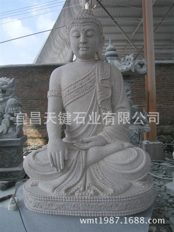 psb12640650459980094523