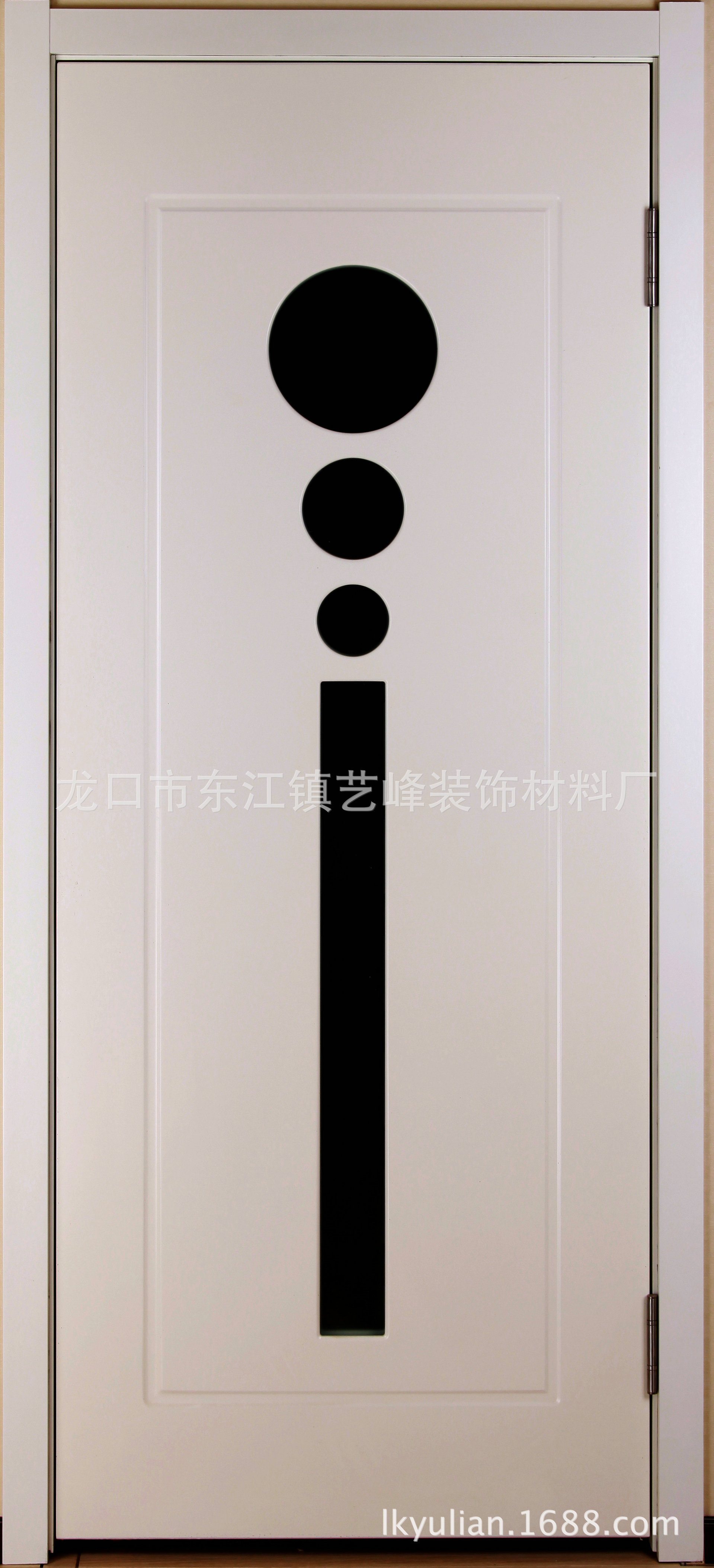 长期销售 强化复合门 家具复合门 烤漆复合门 免漆复合门mf56