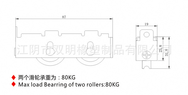 a30b7625-24ac-4197-9931-0dfdb1