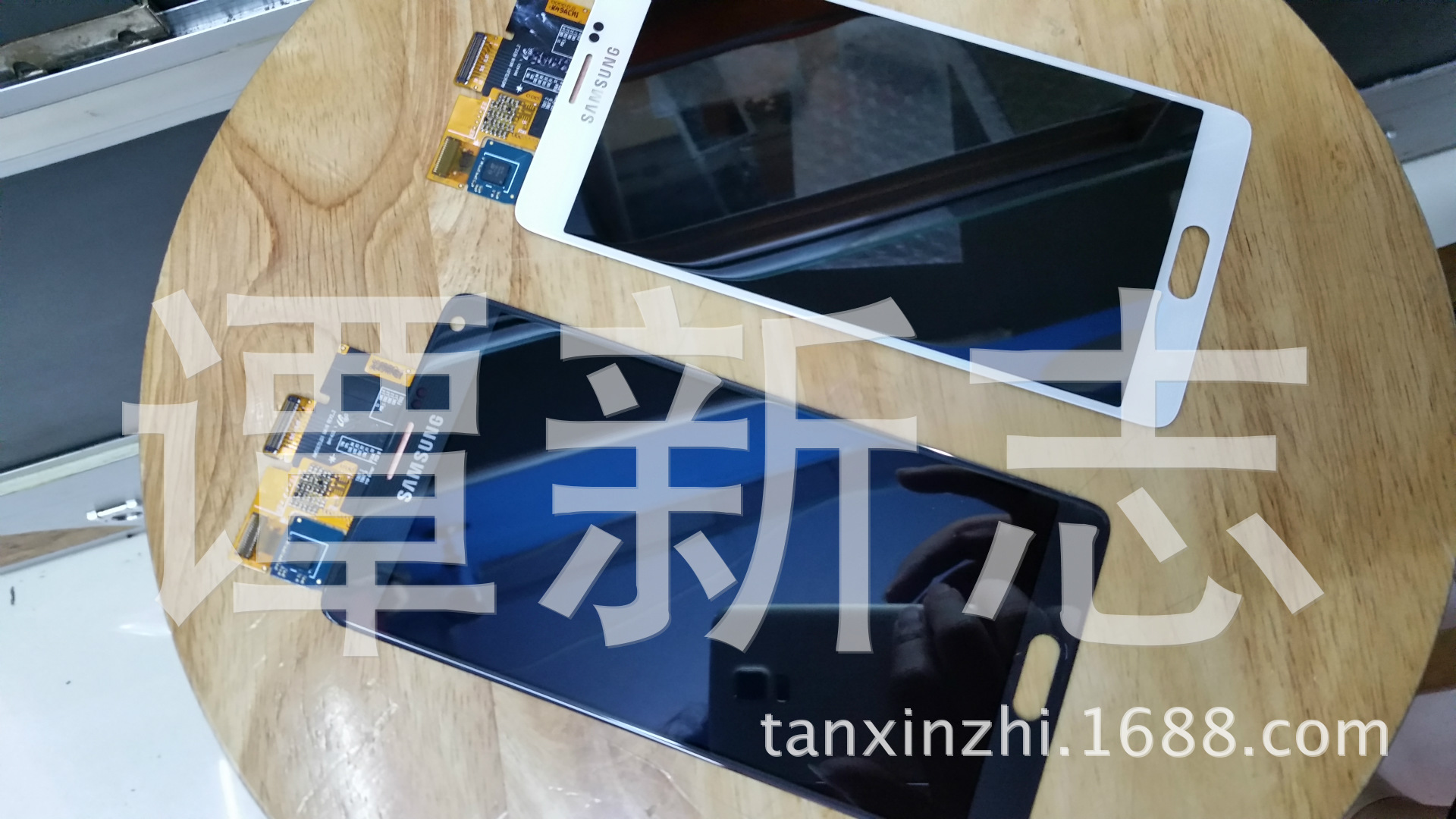 note4 (4)