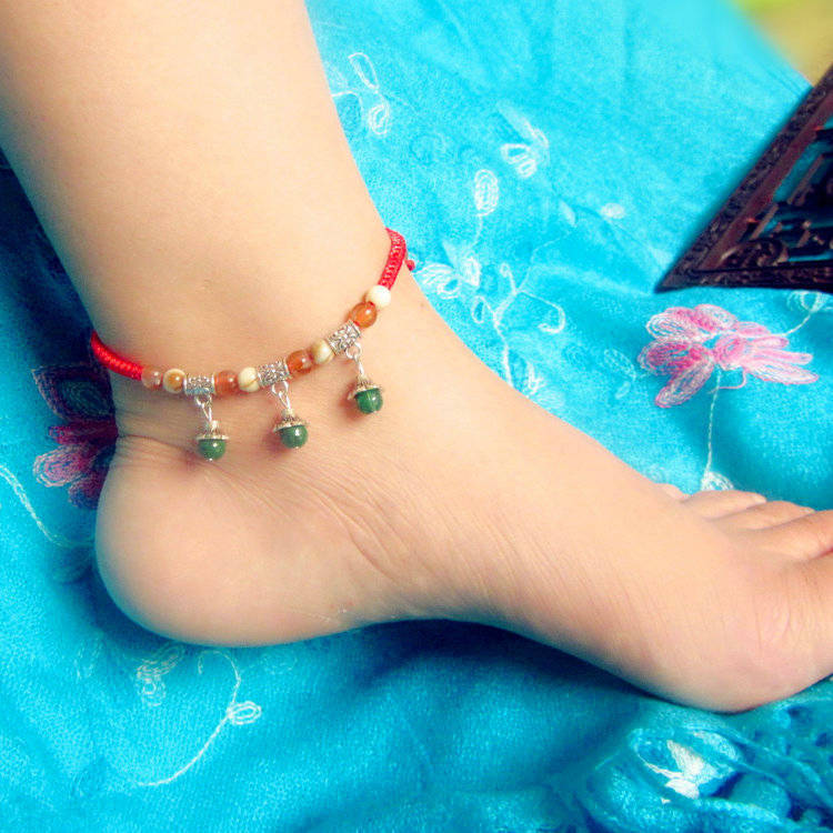 IMG_3020_副本 - 副本 (2)