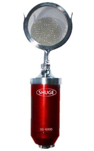 QQ图片20140110115038_副本