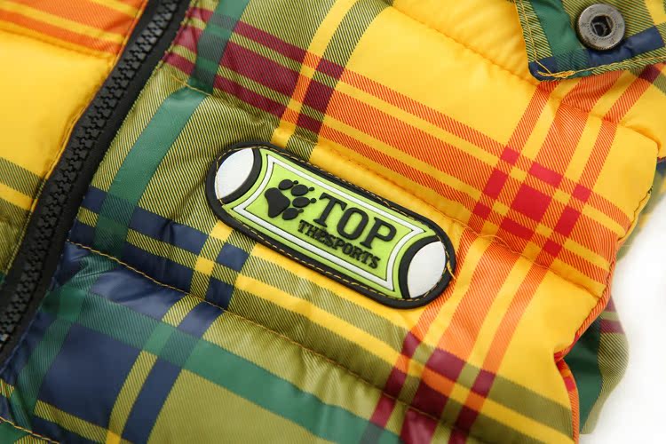 1683861156_1144006409