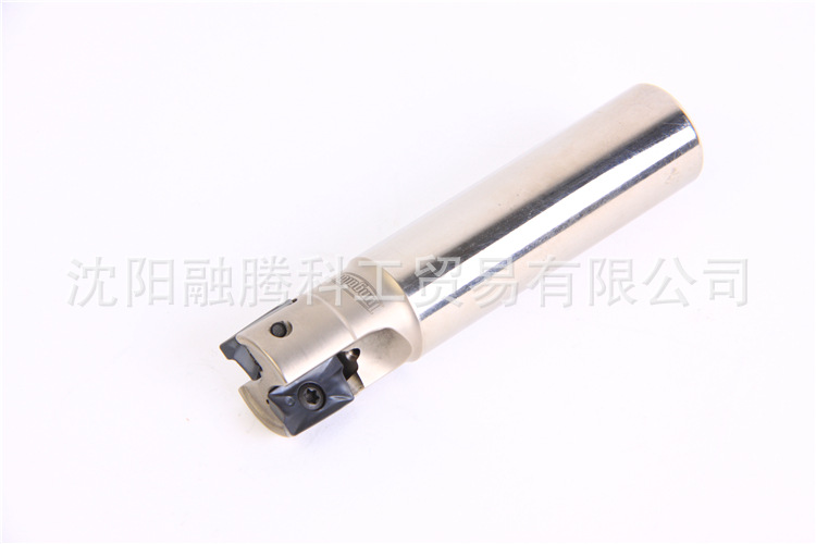 泰珂洛 D25直角铣刀 EPO18R025M25.0-02 数控刀具批发 批发