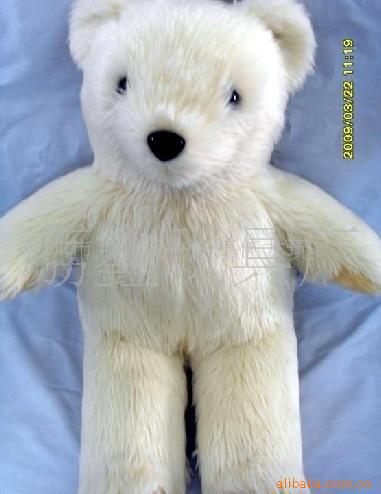 a254ab5011cc12e4597527464a03d2