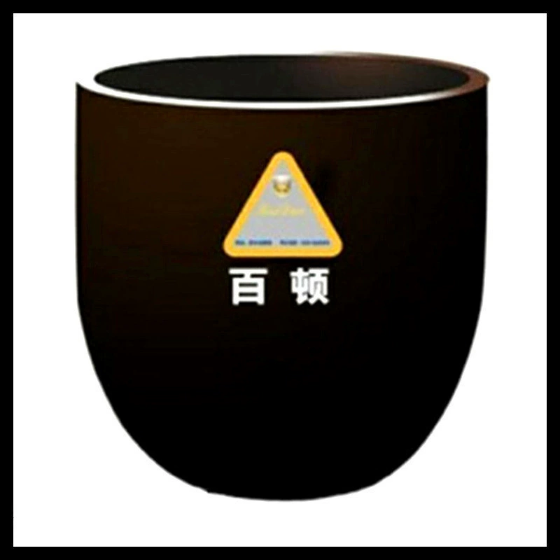 百顿石墨坩埚1147001956