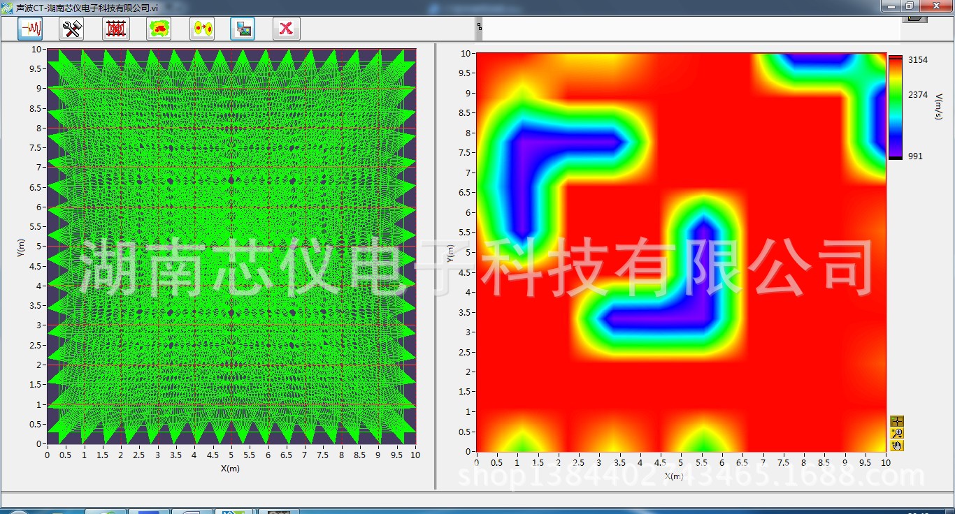 QQ图片20140104204303