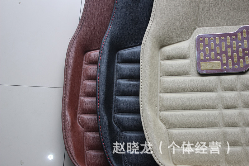 颜色细节? height=