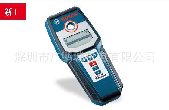 360截图20140624135604468