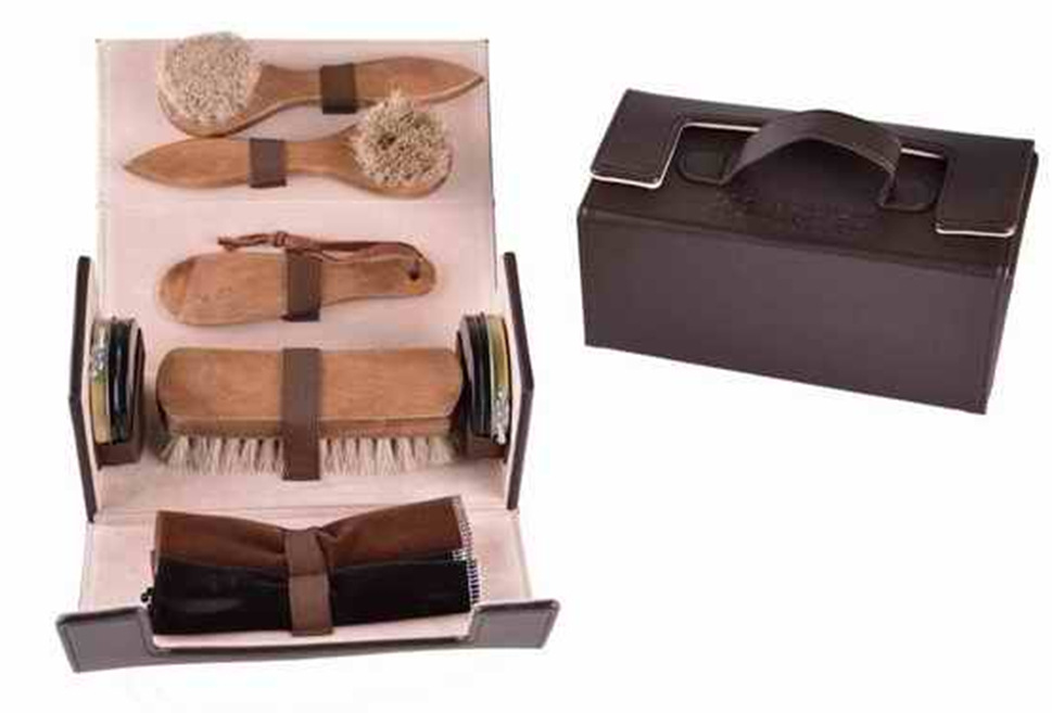 NW(J[C21DG[@IAPNJ2}ZK4Q