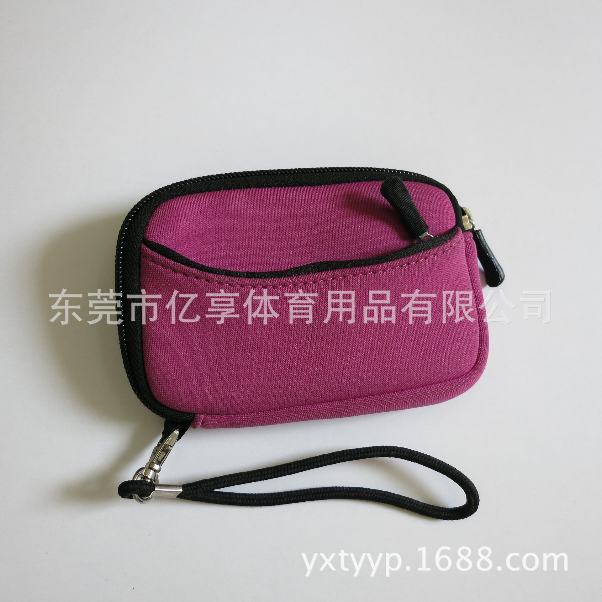 相机包摄影机包潜水料相机包数码相机包电子包