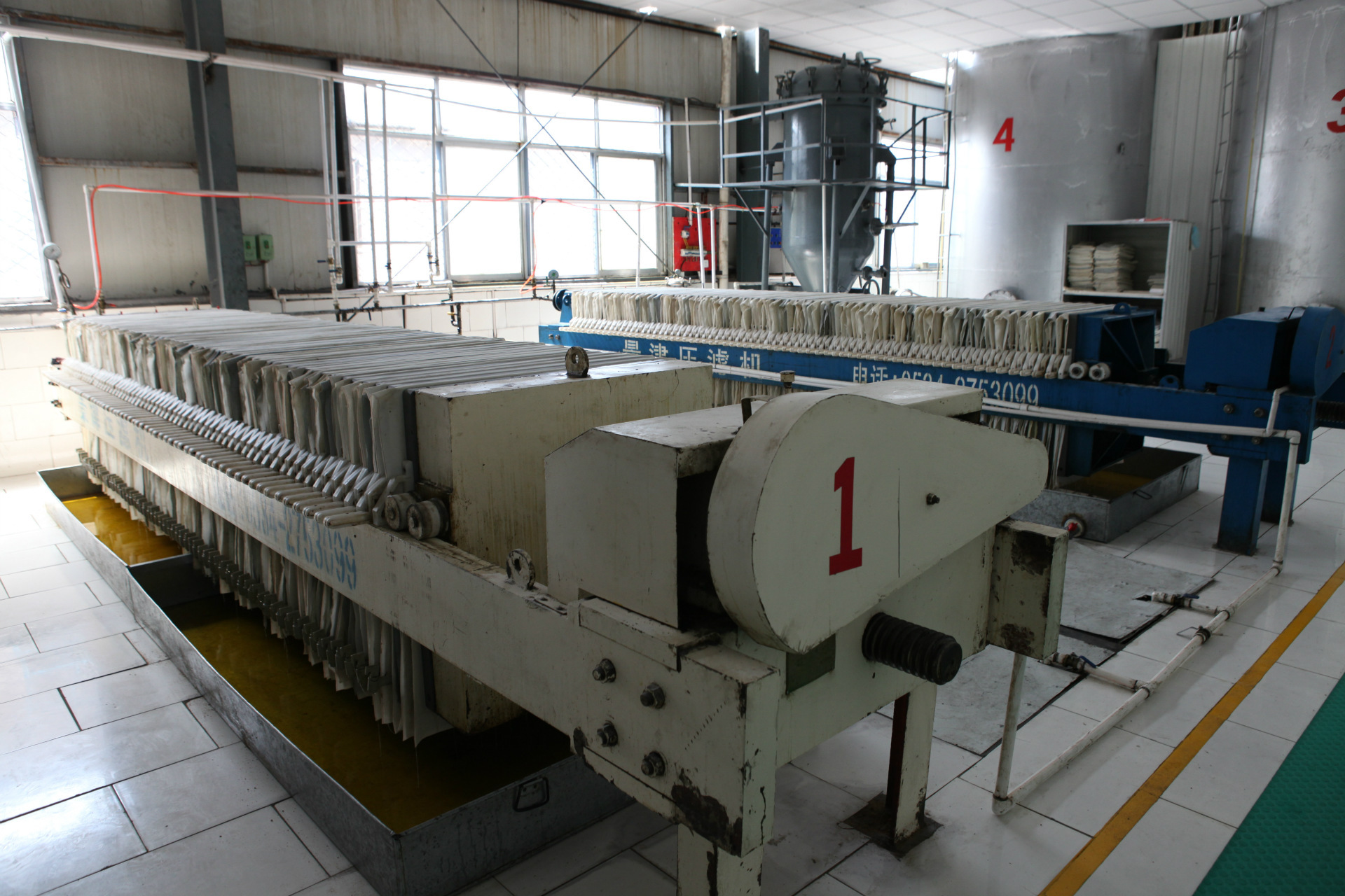 食用油/大豆油/非轉(zhuǎn)基因/ 農(nóng)家小榨大豆油/ 超值優(yōu)惠搶購中