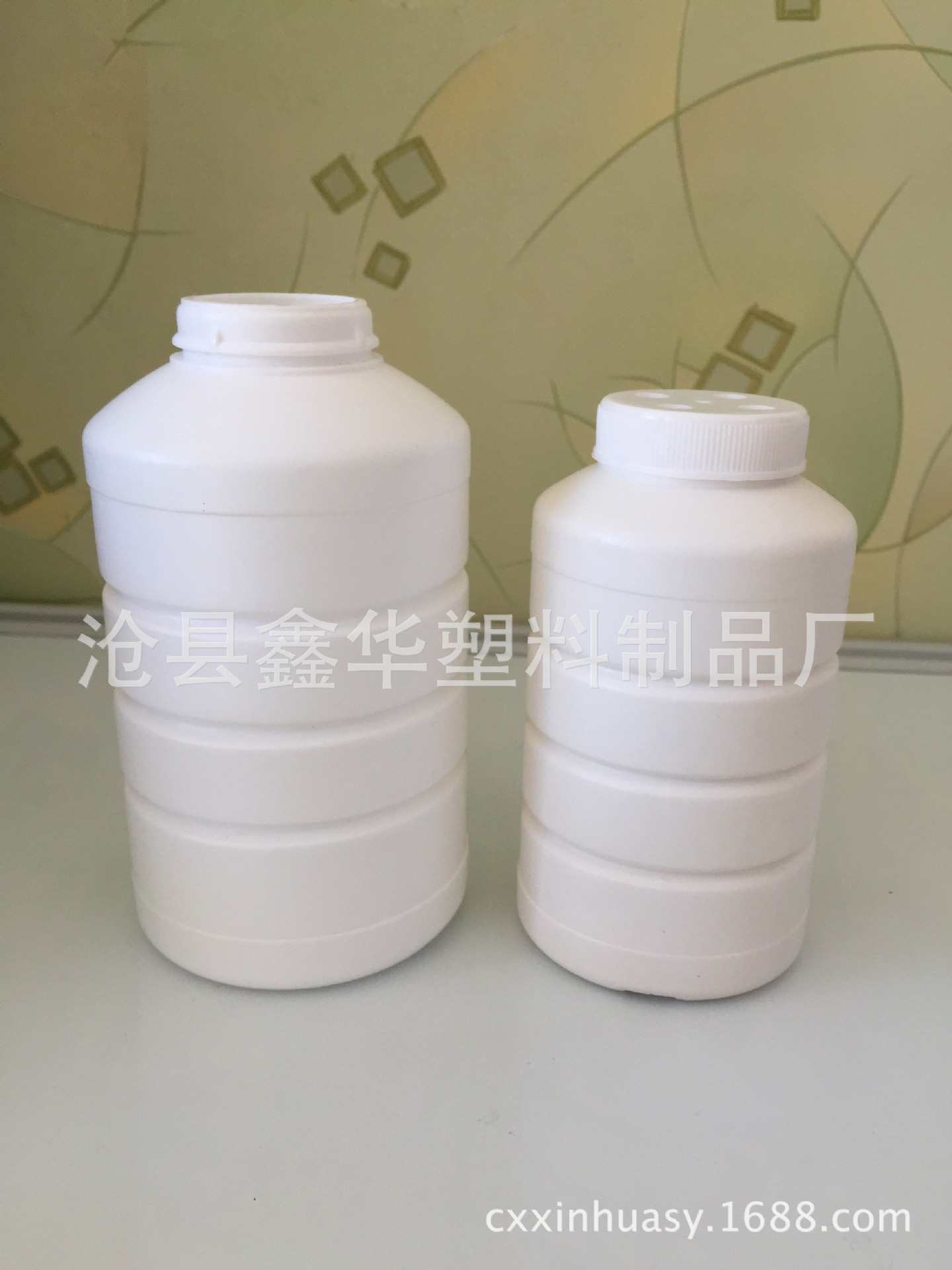 500克 漏洞农药瓶.JPG.