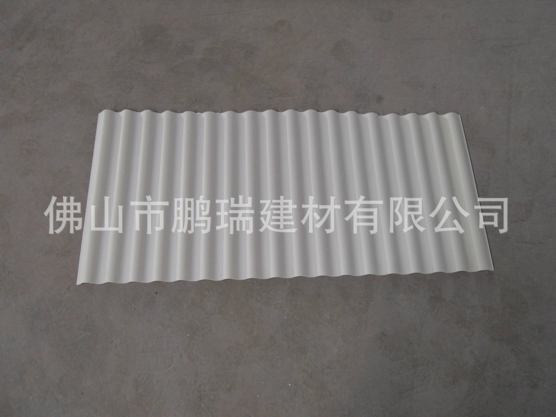 DSCN1836