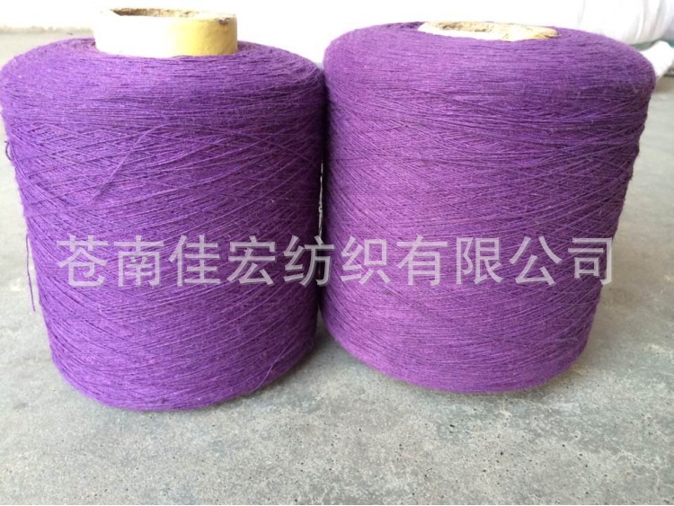 63A09A87EAD2B69289FB6503521BF6