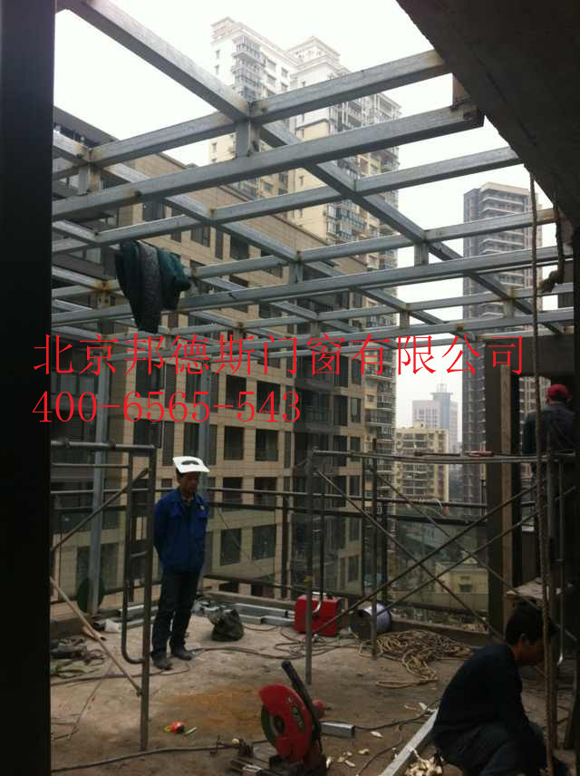 QQ图片20140421121007