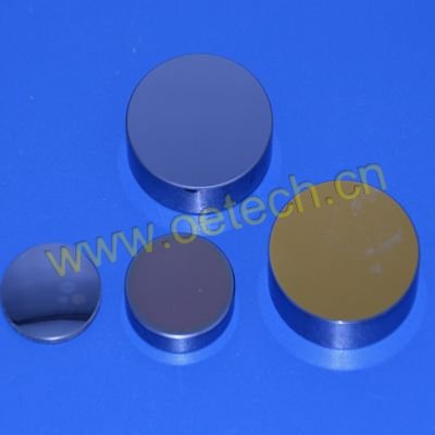 矽 鍺 紫外透鏡 紅外透鏡透鏡 反射鏡-添加水印後