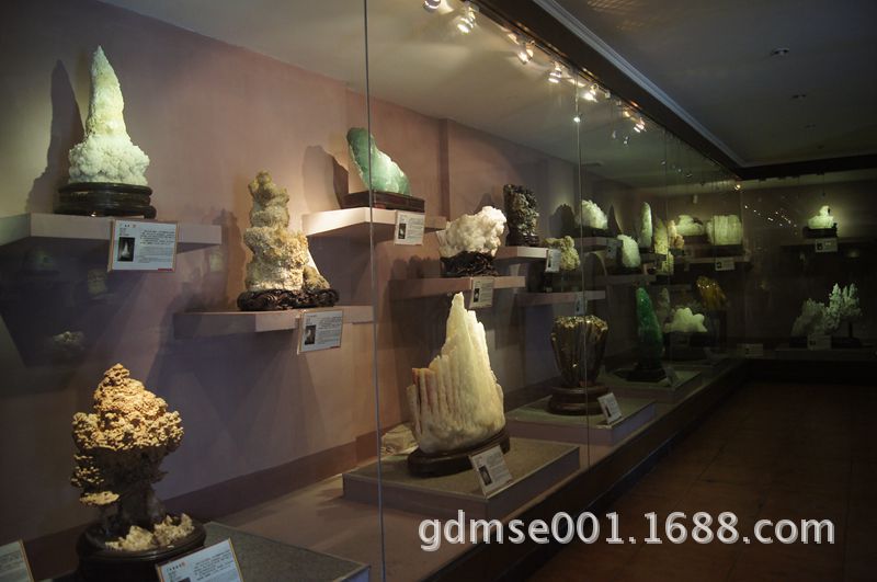 百福晖春-粤晖园