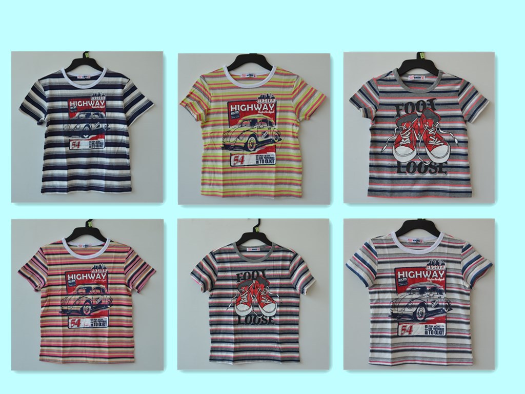 DSC_6154_副本_副本