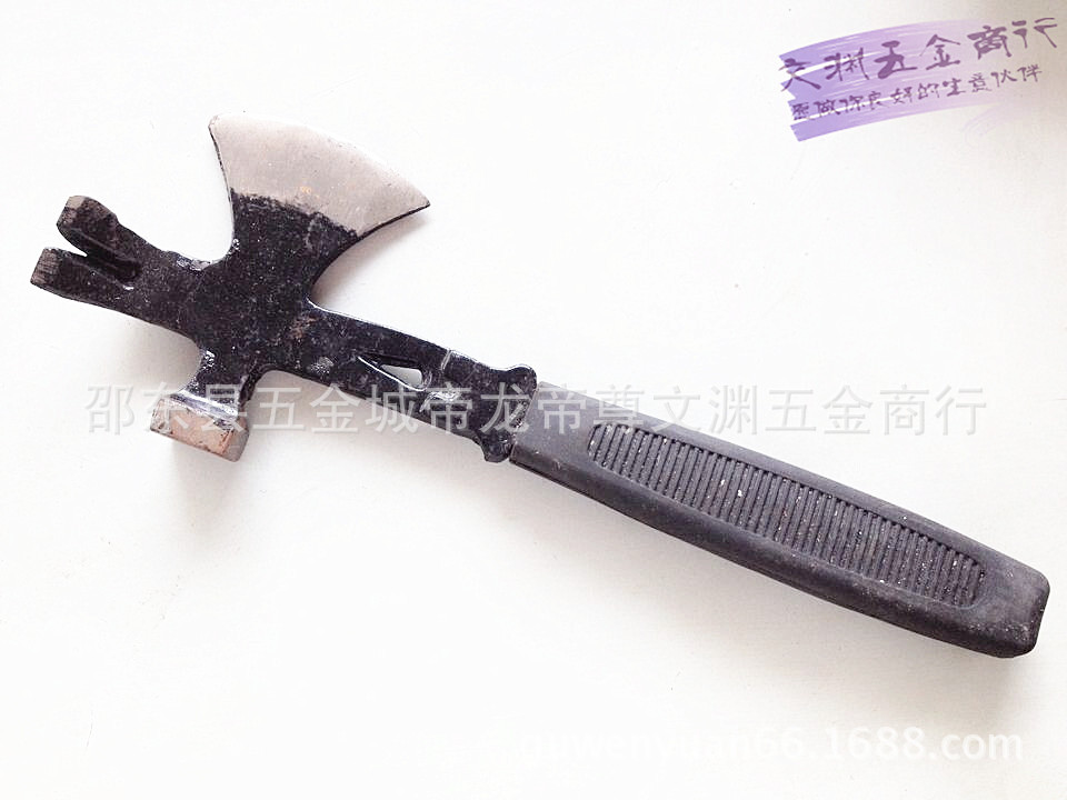 QQ图片20140810153729