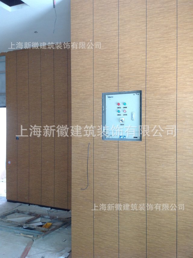 1293796300_902890590