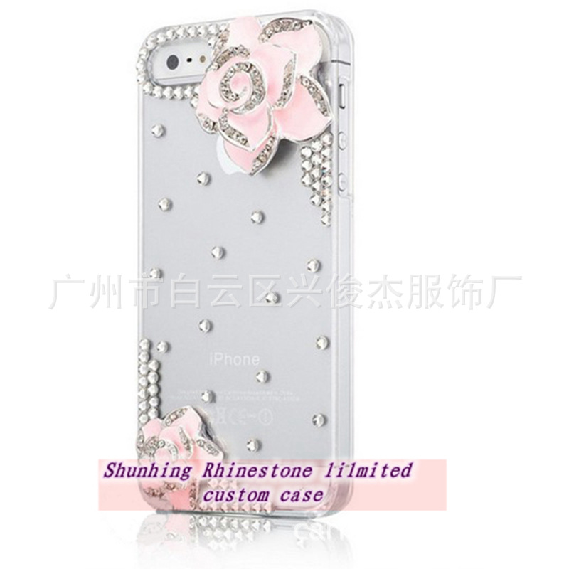 手机皮套厂家 ,手机真皮皮套,手机皮套公司