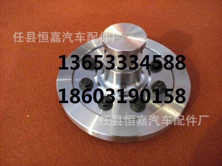 JDV2YJK567_U]3S5CU8E0W9