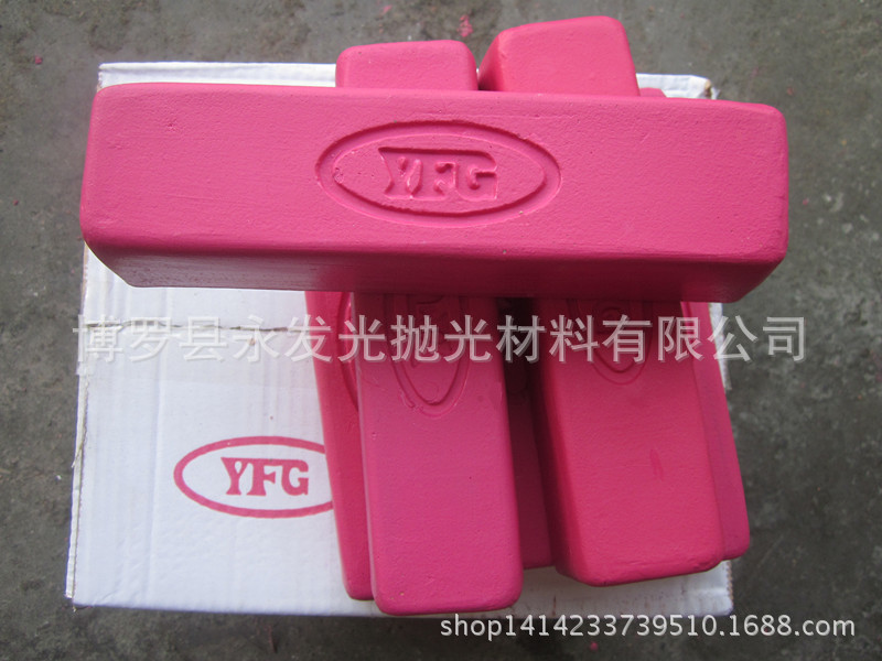 ¤£ù׿û¿ûºÞ©ß¥úÄú