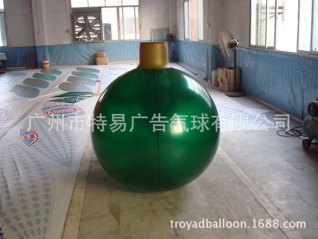 DSC06046