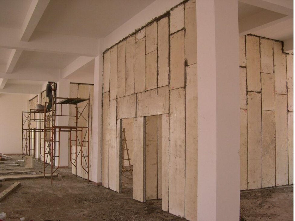 QQ图片20140618164542_副本