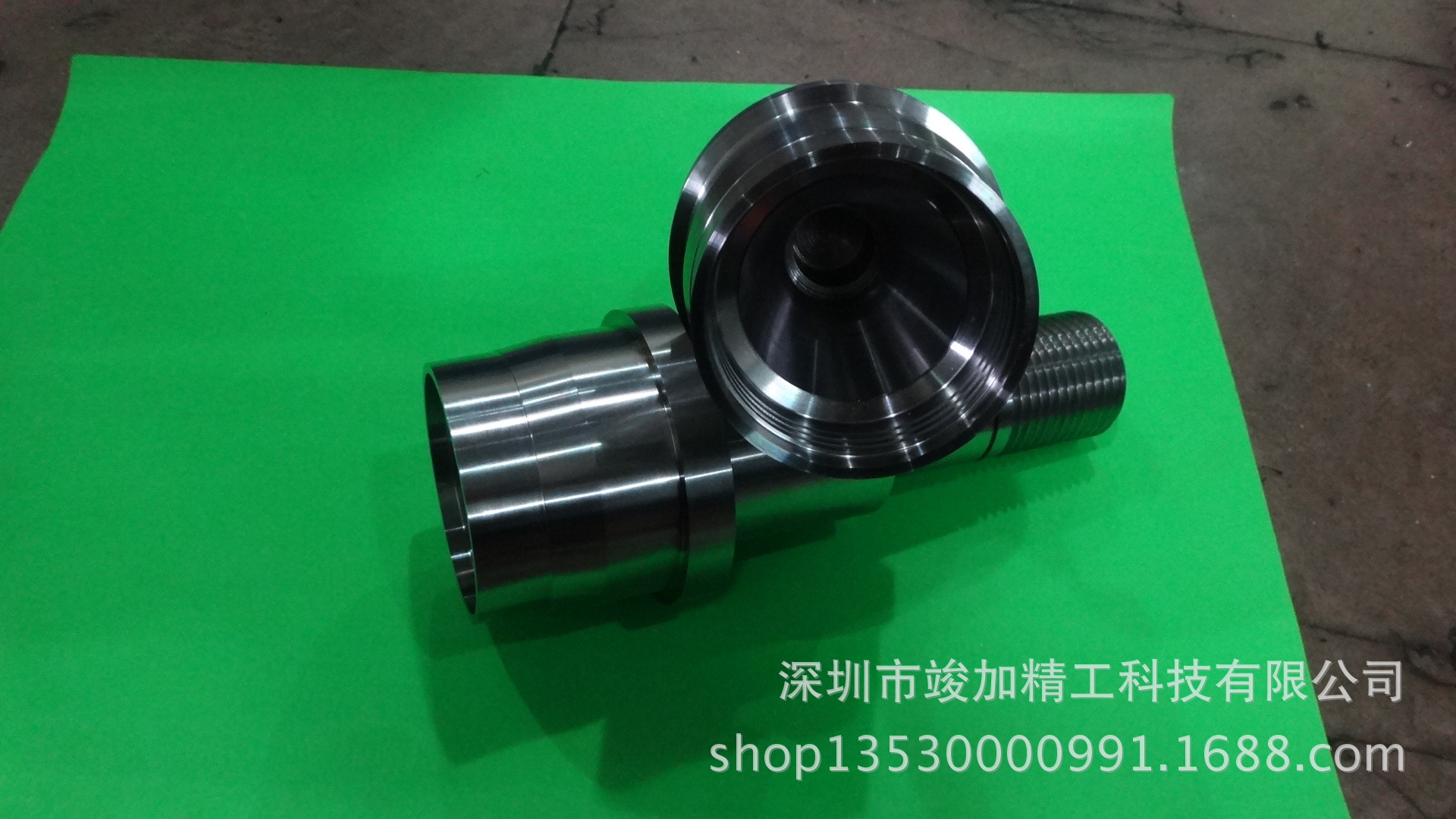 专业零件机加工数控加工中心CNC零件加工CNC机械加工CNC五金加工