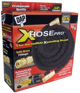 xhose x-hose2