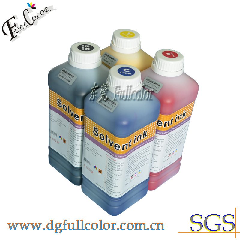 4color 1000ml-1